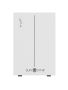 SUNSYNK-W10.6 Solar Battery