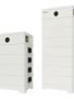 (T-BAT-SYS-HV-S3.6)T-BAT HS43.2 Solar Battery