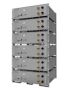 T-BAT-SYS-LV-R25 (Module 1-16) Solar Battery