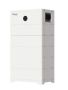 (TSYS-HS51) T-HS51.2 Solar Battery