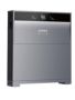 X1-P6K-B05-S Solar Battery