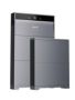 X1-P6K-B20-S Solar Battery