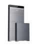X1-P6K-B25-S Solar Battery