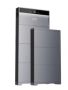 X1-P6K-B30-S Solar Battery