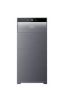 X1-P5K-S Solar Battery