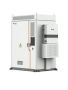 SolaX Power Aus Pty Ltd Solar Battery