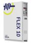 Flex 10 Solar Battery