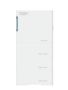 HM5-15 Solar Battery