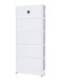 APX 10.0P-S0 Solar Battery