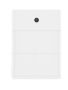 Growatt APX 15.0P-S2 AU