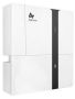 Smile-B3 Plus Solar Battery