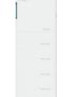 HM6-25 Solar Battery