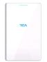 REA Power POWERBANK X-1P