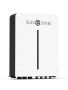 SUNSYNK-L5.1 Solar Battery