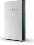 Tesla Solar Battery
