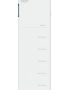 HM5-30 Solar Battery