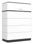 ST050CF Solar Battery