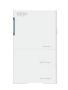 HM6-10 Solar Battery