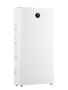 GW8.3-BAT-D-G21 Solar Battery