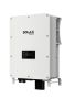 X3-AELIO-49.9K Solar Inverter