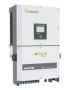 50000TL3-S Solar Inverter