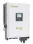 50000TL3-SE Solar Inverter