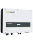 4000TL3-S Solar Inverter