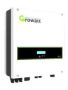 8000MTL-S Solar Inverter