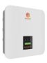 EET8K-M1 Solar Inverter