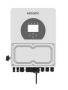 Ex9N-DH-5KS-AU Solar Inverter