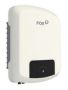 F3000-G2 Solar Inverter