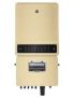 GEH10-1U-10 Solar Inverter