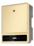 GEP10-1-10 Solar Inverter