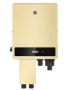 GEP8-3-AU10 Solar Inverter