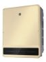 GEP29.9-10 Solar Inverter