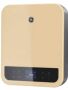 GEP4.2-1-10 Solar Inverter