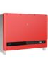 GW100K-HT Solar Inverter
