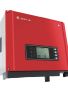 GW12KN-DT	 Solar Inverter