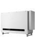 GW136K-HT Solar Inverter