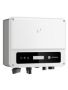 GW1500-XS Solar Inverter