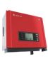 GW10KL-DT Solar Inverter
