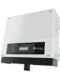 GW2000-NS Solar Inverter