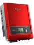 GW25K-DT Solar Inverter