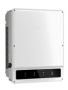GW15-ET Solar Inverter