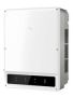 GW29.9K-ET Solar Inverter