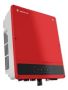 GW29.9K-MT Solar Inverter