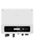 GW1500-XS-11 Solar Inverter