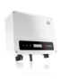 GW2000-XS Solar Inverter