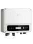 GW700-XS Solar Inverter