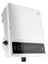 GW3600-EH Solar Inverter